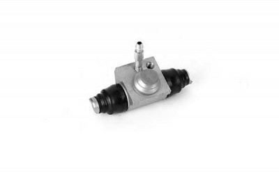 OPEN PARTS fwc313100 -  Колесный тормозной цилиндр